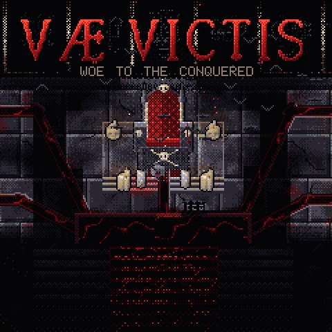 The cover of the album