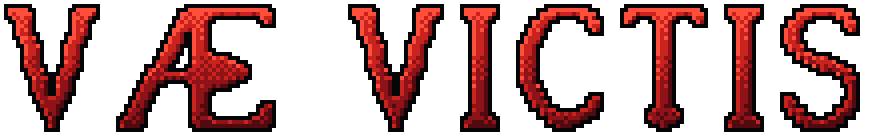 Title, red