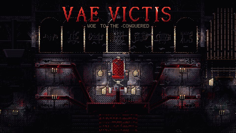 vae-victis-4k-desktop-nocrt.png