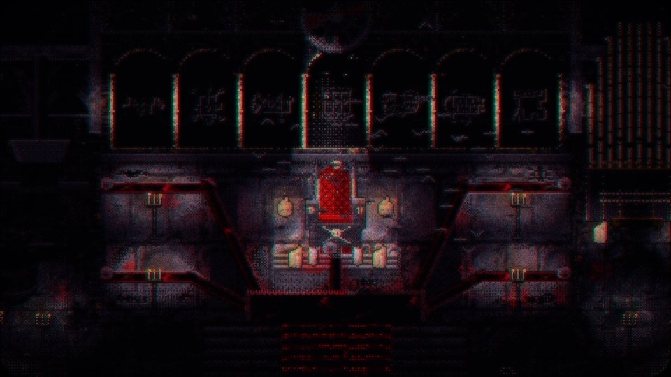 vae-victis-4k-desktop-textless.png
