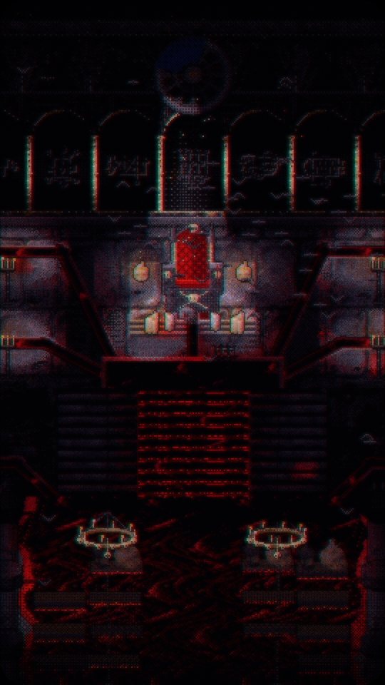 vae-victis-4k-phone-textless.png